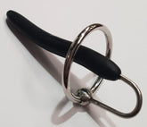 Be-Brief Flexible Penis Plug